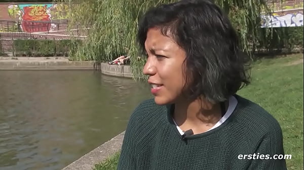 Play MP4 - Ersties&colon;  Amateur Latina Shows Us Her Sexy Masturbation Skills