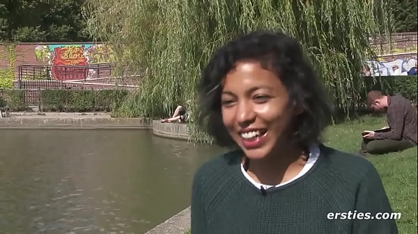 Ersties_Amateur_Latina Shows Us_Her SexyMasturbation Skills