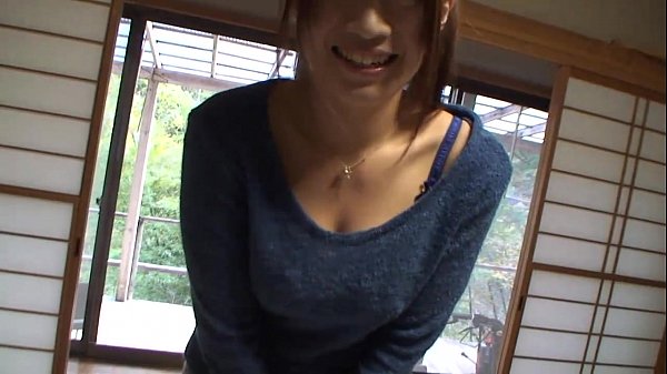 Play MP4 - full version https&colon;&sol;&sol;bit&period;ly&sol;3saCNMU