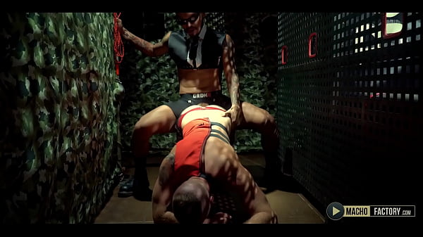 Reloaded | Part.1 thumbnail