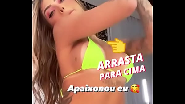 Peladinha 