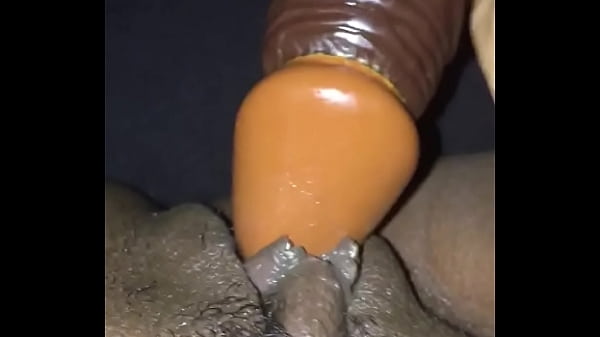 Nonton Trim.e046b33c-66d5-41e4-910e-4b5ab4b16197.mov thumbnail