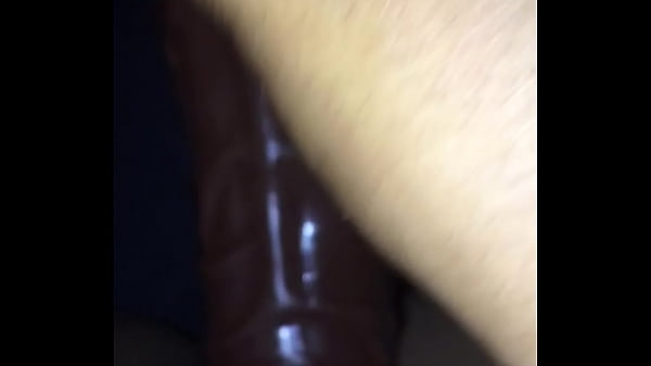 trim.E046B33C-66D5-41E4-910E-4B5AB4B16197.MOV