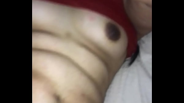 Play MP4 - trim&period;F1C8F94D-115B-4B65-BC33-9A964187205A&period;MOV