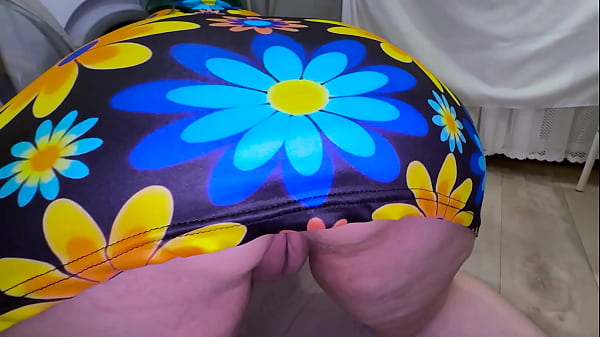 The stepmom got_her hand stuck_in the washing machine and her stepson saved her