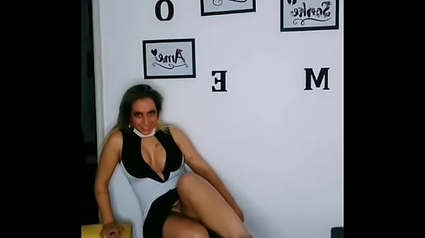 Gi Fidele