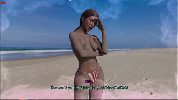 Johannesgaming - Update #275 - The Motel 9 Ellie Want To Start An Adult Page - Feb 17, 2025 thumbnail