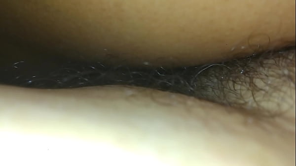 Play MP4 - s&period; wife creampie