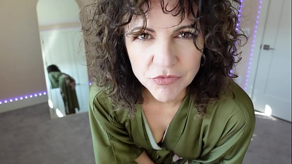 Play MP4 - Pussy Pump