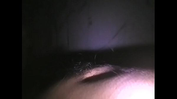 Brunette Asian Hand_job blowjob 1