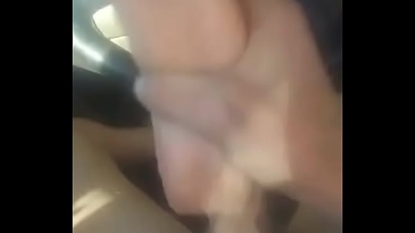 Play MP4 - Jacking off with pocket pussy