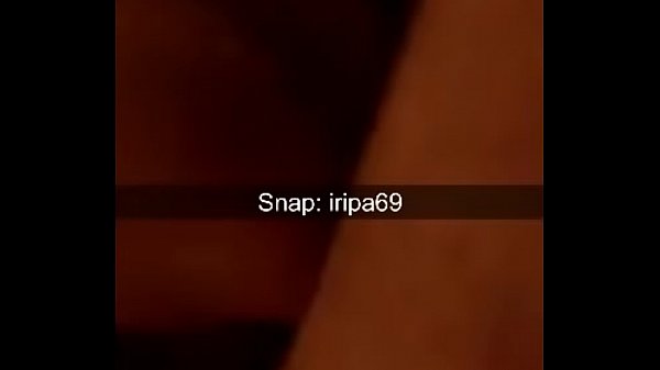 cetteblonde_me suce_bien la_bite sursnap