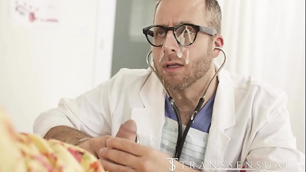 Play MP4 - He catches me masturbating in his office&comma; how embarrassing