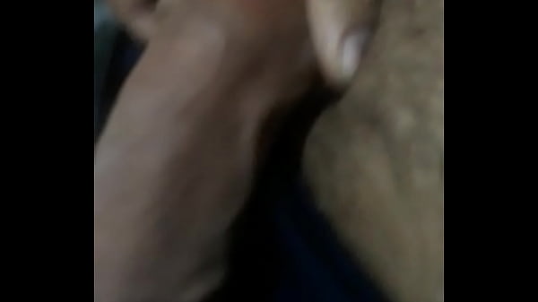 Quieren ver mi verga 