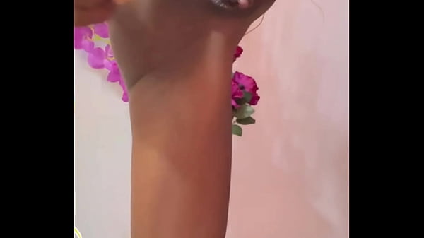 Doble Penetraci&oacute;n Mi Culo Esta Muy Mojado Y Abierto thumbnail