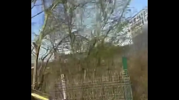 Guess what i got up to