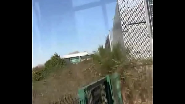 Guess what i got up to