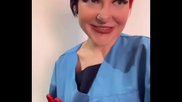 Guess what i got up to