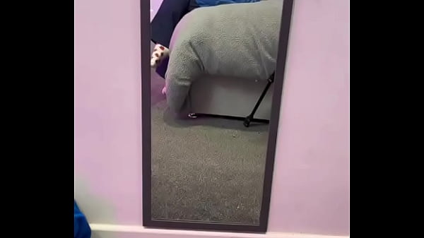 Guess what i got up to