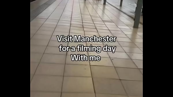 Nonton Guess What I Got Up To thumbnail