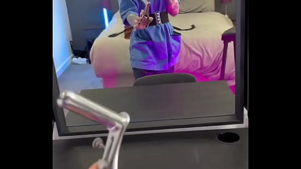 Guess what i got up to