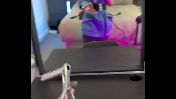 Guess what i got up to