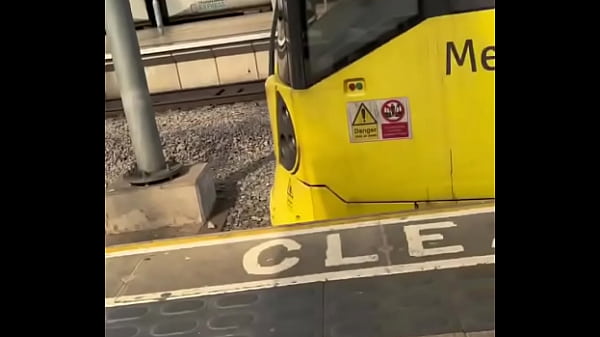 Guess what i got up to