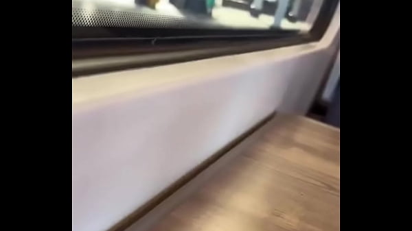 Guess what i got up to