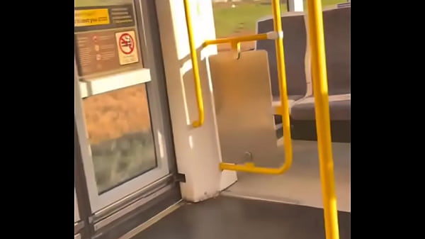 Guess what i got up to