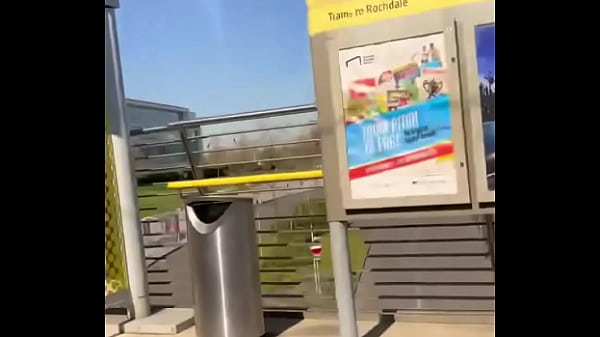 Guess what i got up to