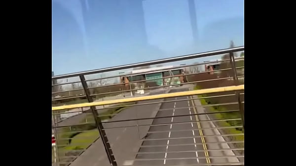 Guess what i got up to