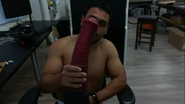 Play MP4 - Verification video