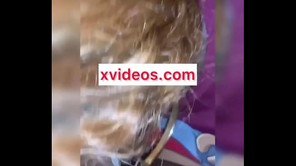 Slutty T Girl Sucks The Nut Out Of A Bbc thumbnail