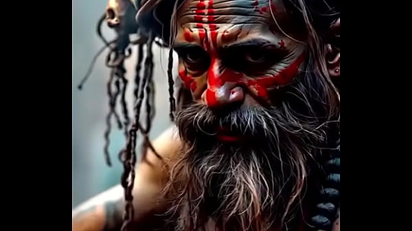 V&iacute;deo de verifica&ccedil;&atilde;o 