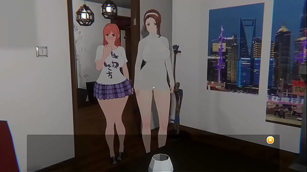 Medieval monster girl hentai