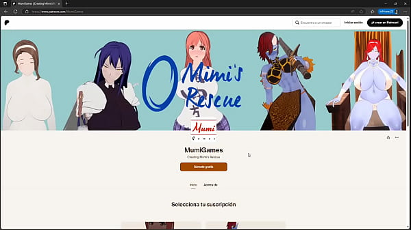 Nonton Medieval Monster Girl Hentai thumbnail