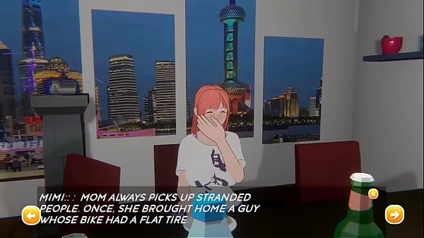 Medieval monster girl hentai 