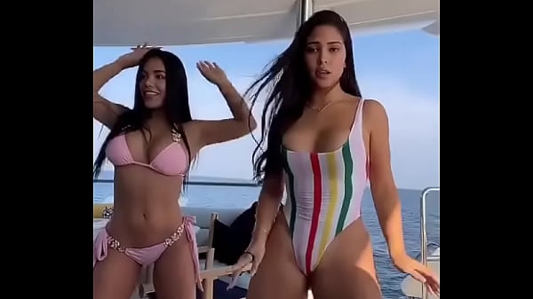 Andreina
