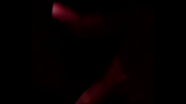 20160413 234758 thumbnail