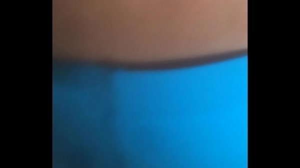 Me la cojo con leggings 