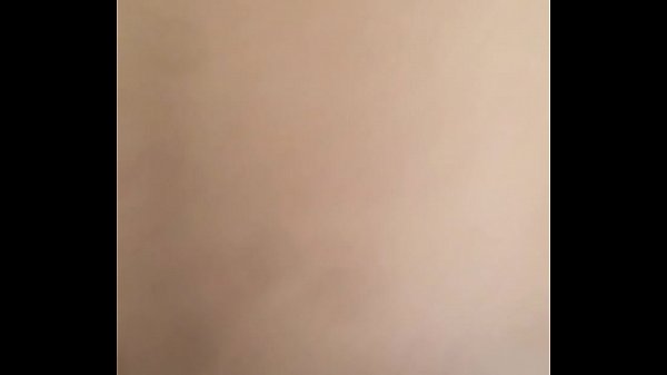 Play MP4 - Le rompo leggings para cogerla