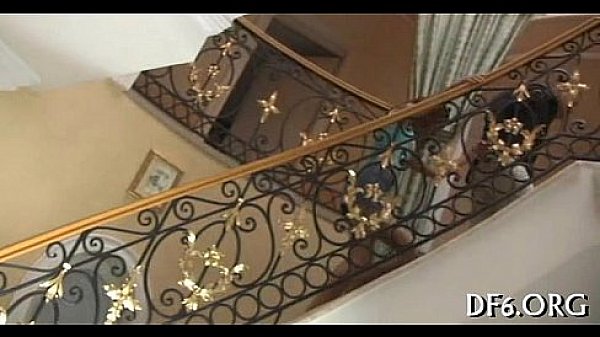 Cock inside virgin cookie 