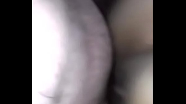 So you want to make a video