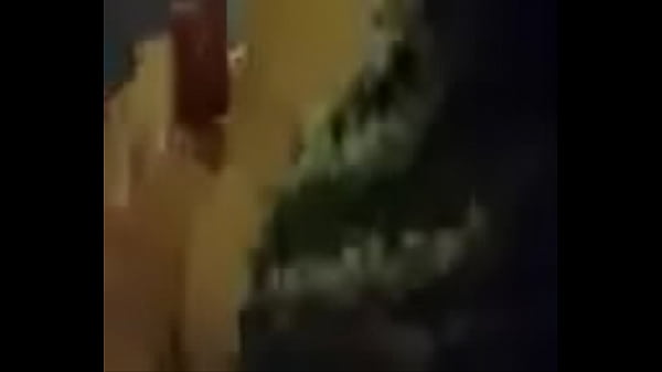 Nonton B6f0a86d-9ca5-45d1-9274-f0996b1d624f thumbnail