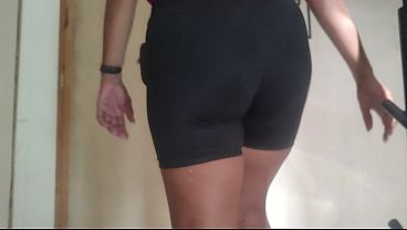 SEASON THREE - having fun WITH THE MAID PT.4 