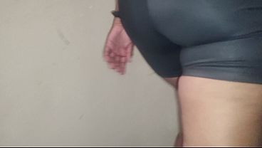 Nonton Season Three - Having Fun With The Maid Pt.4 thumbnail