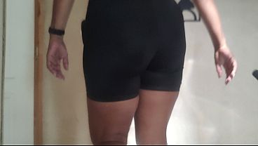 SEASON THREE - having fun WITH THE MAID PT.4