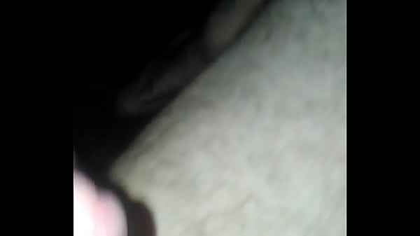 Nonton Vid 20151217 090216 thumbnail