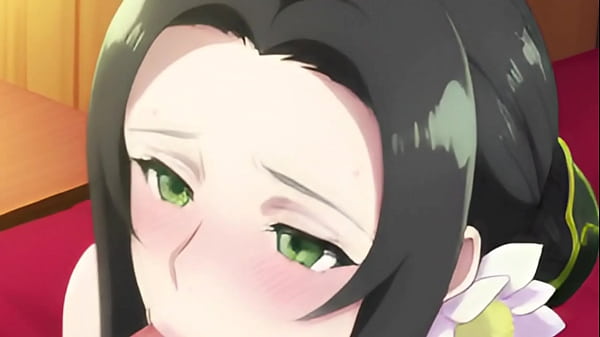 Nonton The Rising Of The Shield Hero Ost Horai Hen (ai) Simplified On thumbnail