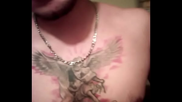 Play MP4 - V&iacute;deo de verificaci&oacute;n